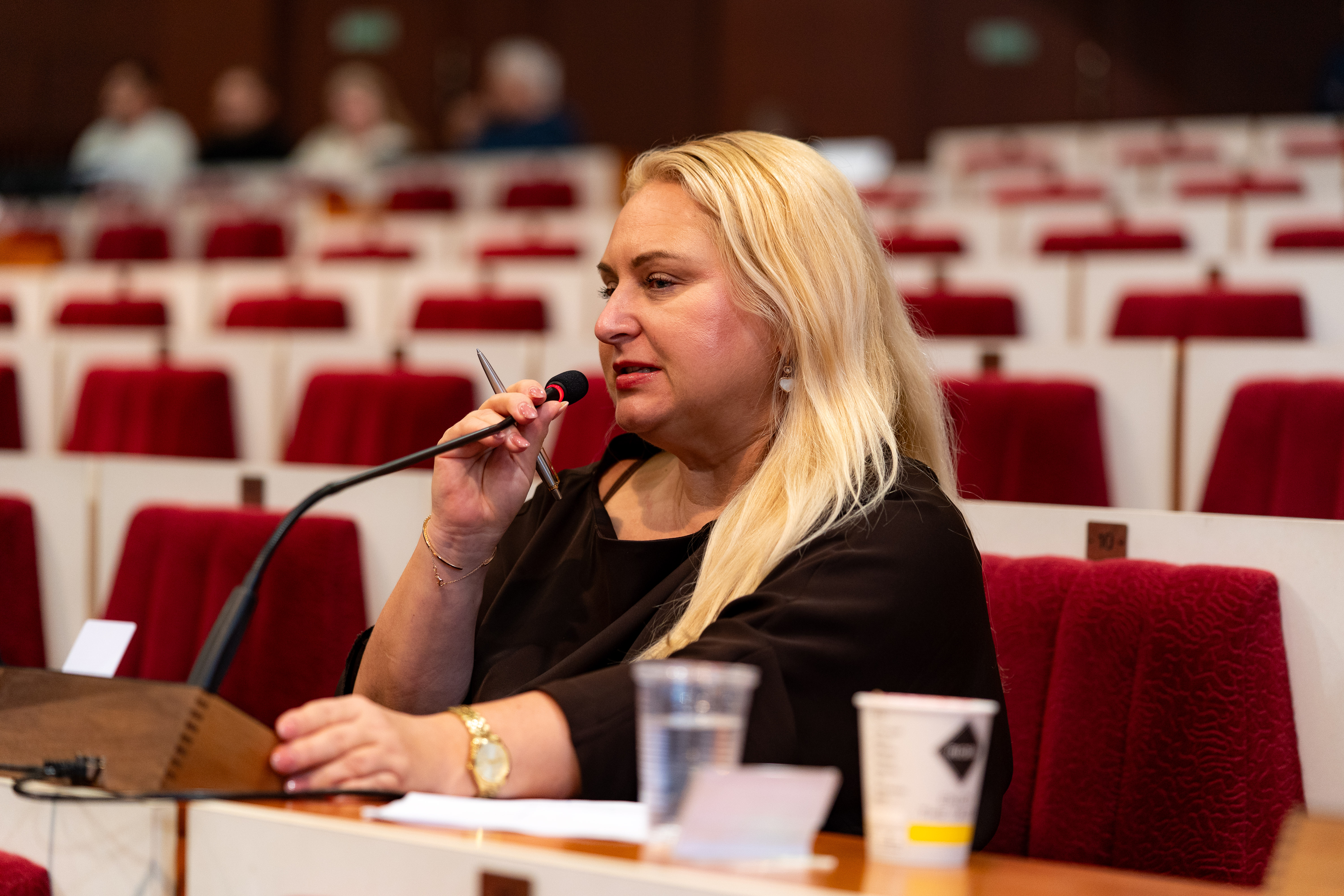 XXXIV. zasadnutie Mestskeho zastupitelstva v Kosiciach-26